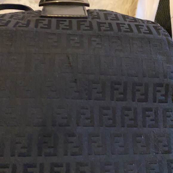 Fashion Bag - Dupe - Picture 12 of 16